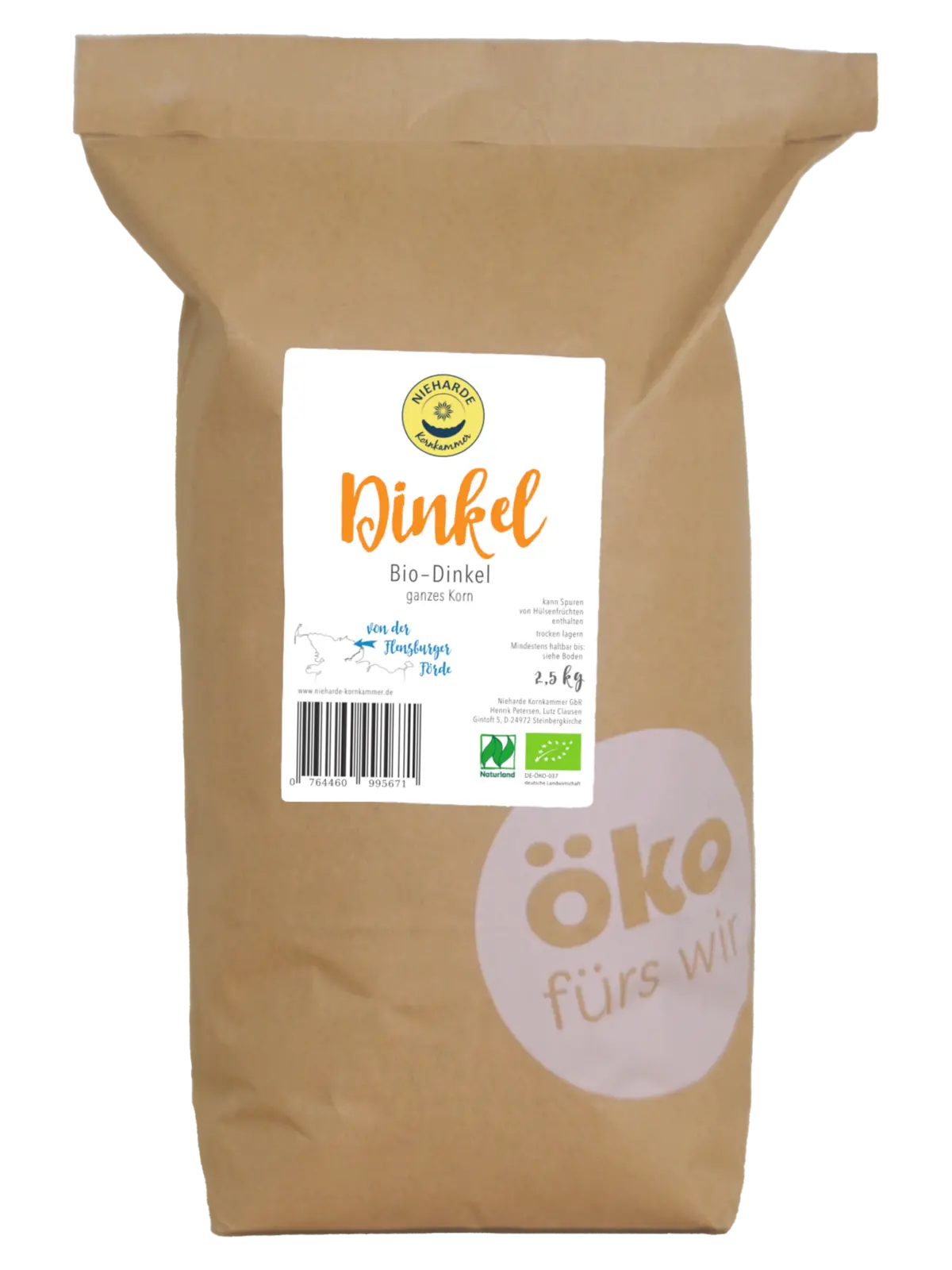 Dinkel